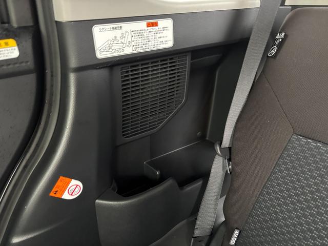 トールＧＬＥＤヘッドランプ　キーフリーシステム　プッシュボタンスタート　オートエアコン（プッシュ式）　両側パワースライドドア　マルチインフォメーションディスプレイ（静岡県）の中古車