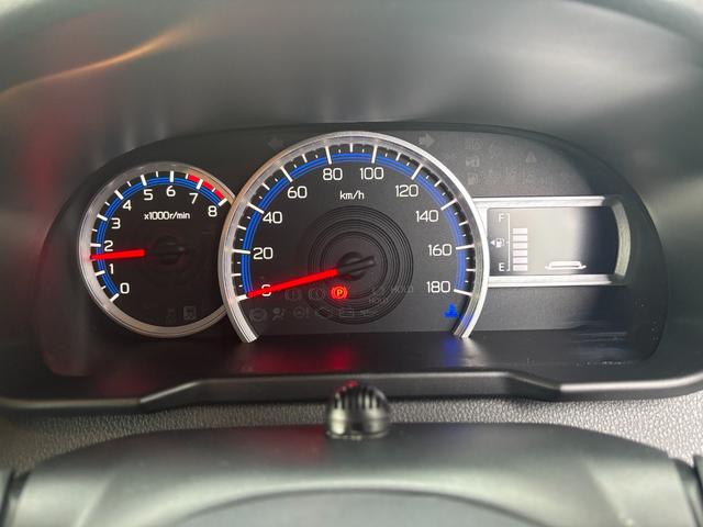 トールカスタムＧＬＥＤヘッドランプ　キーフリーシステム　プッシュボタンスタート　オートエアコン（プッシュ式）　両側パワースライドドア　マルチインフォメーションディスプレイ（静岡県）の中古車