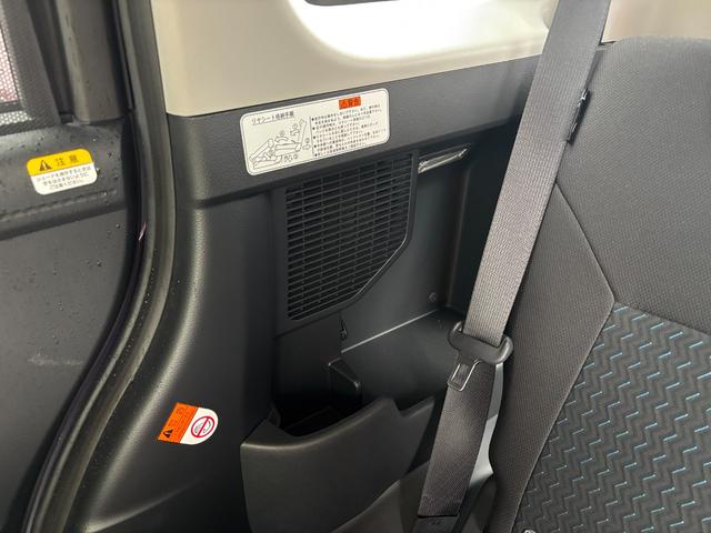 トールカスタムＧＬＥＤヘッドランプ　キーフリーシステム　プッシュボタンスタート　オートエアコン（プッシュ式）　両側パワースライドドア　マルチインフォメーションディスプレイ（静岡県）の中古車