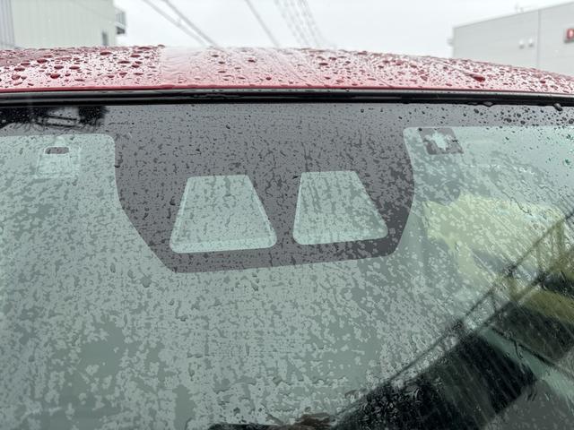 タントＸスペシャル１４インチフルホイールキャップ　フルＬＥＤヘッドランプ　オート格納式カラードドアミラー　ＴＦＴカラーマルチインフォメーションディスプレイ　フルファブリックシート（静岡県）の中古車