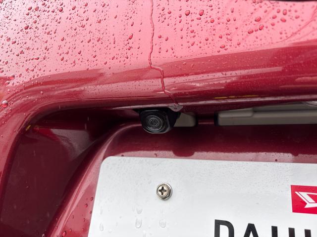 タントＸスペシャル１４インチフルホイールキャップ　フルＬＥＤヘッドランプ　オート格納式カラードドアミラー　ＴＦＴカラーマルチインフォメーションディスプレイ　フルファブリックシート（静岡県）の中古車