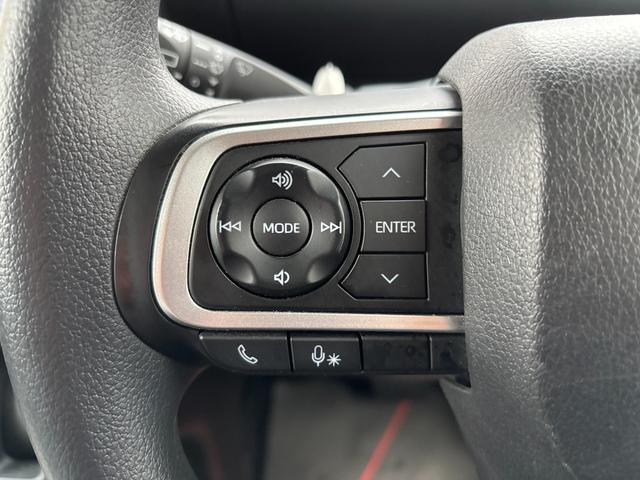 タントＸスペシャル１４インチフルホイールキャップ　フルＬＥＤヘッドランプ　オート格納式カラードドアミラー　ＴＦＴカラーマルチインフォメーションディスプレイ　フルファブリックシート（静岡県）の中古車