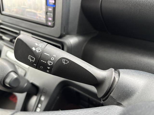 タントＸスペシャル１４インチフルホイールキャップ　フルＬＥＤヘッドランプ　オート格納式カラードドアミラー　ＴＦＴカラーマルチインフォメーションディスプレイ　フルファブリックシート（静岡県）の中古車