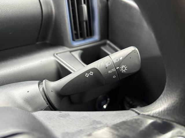 タントＸスペシャル１４インチフルホイールキャップ　フルＬＥＤヘッドランプ　オート格納式カラードドアミラー　ＴＦＴカラーマルチインフォメーションディスプレイ　フルファブリックシート（静岡県）の中古車