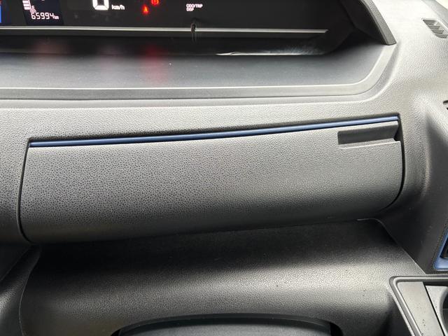 タントＸスペシャル１４インチフルホイールキャップ　フルＬＥＤヘッドランプ　オート格納式カラードドアミラー　ＴＦＴカラーマルチインフォメーションディスプレイ　フルファブリックシート（静岡県）の中古車