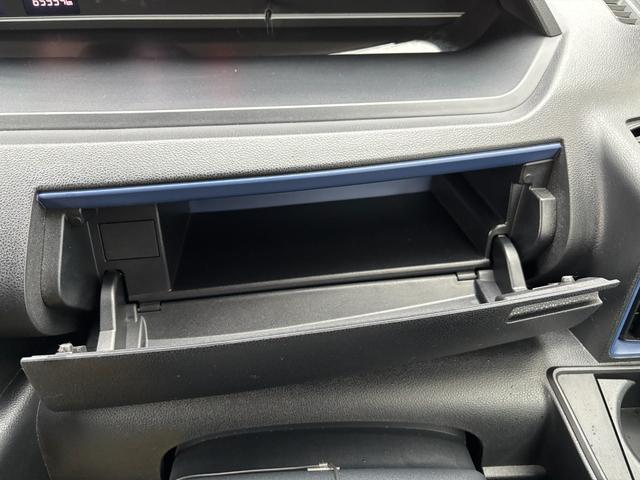 タントＸスペシャル１４インチフルホイールキャップ　フルＬＥＤヘッドランプ　オート格納式カラードドアミラー　ＴＦＴカラーマルチインフォメーションディスプレイ　フルファブリックシート（静岡県）の中古車