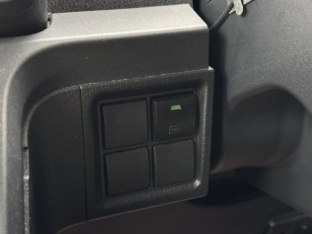 タントＸスペシャル１４インチフルホイールキャップ　フルＬＥＤヘッドランプ　オート格納式カラードドアミラー　ＴＦＴカラーマルチインフォメーションディスプレイ　フルファブリックシート（静岡県）の中古車