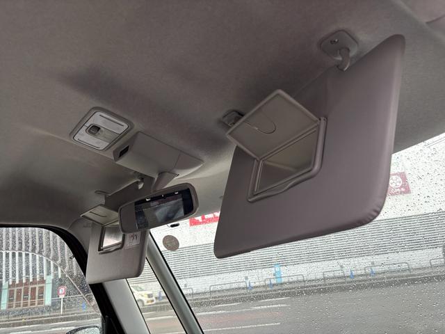 タントＸスペシャル１４インチフルホイールキャップ　フルＬＥＤヘッドランプ　オート格納式カラードドアミラー　ＴＦＴカラーマルチインフォメーションディスプレイ　フルファブリックシート（静岡県）の中古車