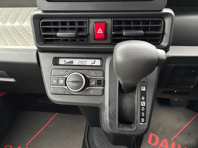 タントＸスペシャル１４インチフルホイールキャップ　フルＬＥＤヘッドランプ　オート格納式カラードドアミラー　ＴＦＴカラーマルチインフォメーションディスプレイ　フルファブリックシート（静岡県）の中古車