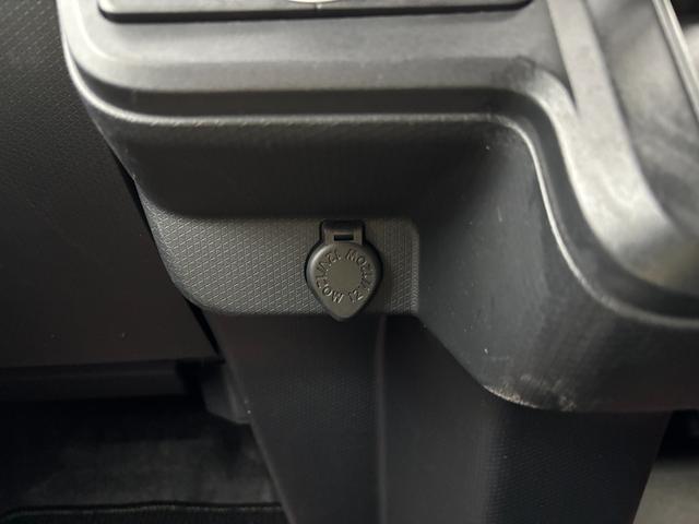 タントＸスペシャル１４インチフルホイールキャップ　フルＬＥＤヘッドランプ　オート格納式カラードドアミラー　ＴＦＴカラーマルチインフォメーションディスプレイ　フルファブリックシート（静岡県）の中古車