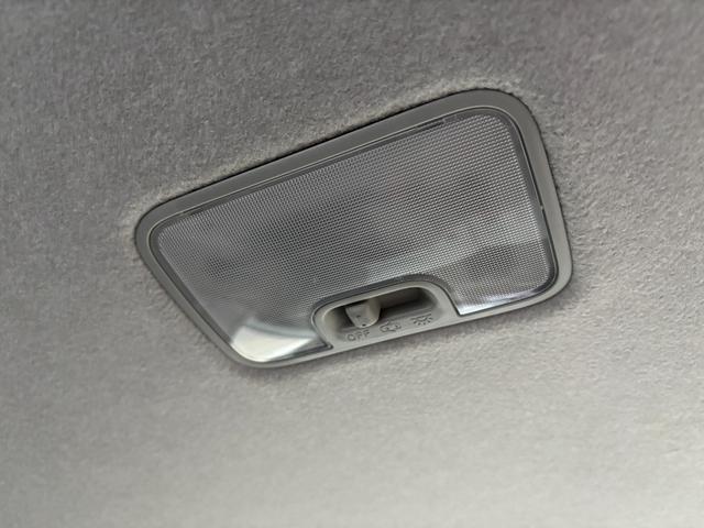 タントＸスペシャル１４インチフルホイールキャップ　フルＬＥＤヘッドランプ　オート格納式カラードドアミラー　ＴＦＴカラーマルチインフォメーションディスプレイ　フルファブリックシート（静岡県）の中古車