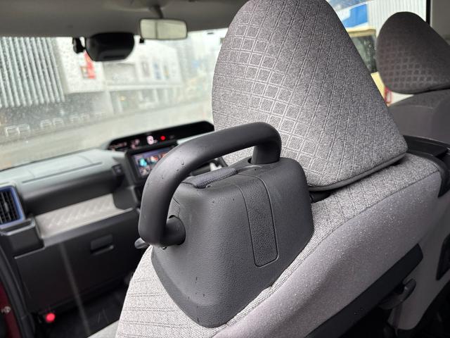 タントＸスペシャル１４インチフルホイールキャップ　フルＬＥＤヘッドランプ　オート格納式カラードドアミラー　ＴＦＴカラーマルチインフォメーションディスプレイ　フルファブリックシート（静岡県）の中古車