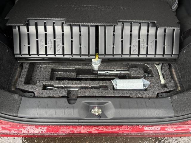 タントＸスペシャル１４インチフルホイールキャップ　フルＬＥＤヘッドランプ　オート格納式カラードドアミラー　ＴＦＴカラーマルチインフォメーションディスプレイ　フルファブリックシート（静岡県）の中古車