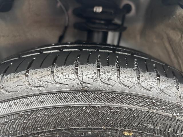 タントカスタムX14インチアルミホイール 大型エアロバンパー フルLEDヘッドランプ オート格納式カラードドアミラー 両側パワースライドドア キーフリーシステム プッシュボタンスタート(静岡県)の中古車