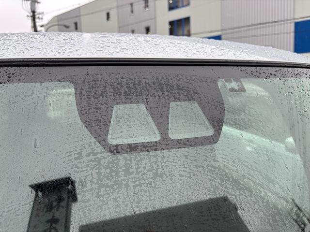 タントカスタムX14インチアルミホイール 大型エアロバンパー フルLEDヘッドランプ オート格納式カラードドアミラー 両側パワースライドドア キーフリーシステム プッシュボタンスタート(静岡県)の中古車