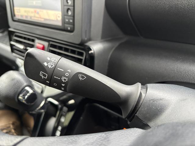 タントカスタムX14インチアルミホイール 大型エアロバンパー フルLEDヘッドランプ オート格納式カラードドアミラー 両側パワースライドドア キーフリーシステム プッシュボタンスタート(静岡県)の中古車