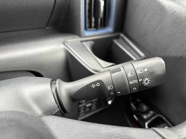 タントカスタムX14インチアルミホイール 大型エアロバンパー フルLEDヘッドランプ オート格納式カラードドアミラー 両側パワースライドドア キーフリーシステム プッシュボタンスタート(静岡県)の中古車