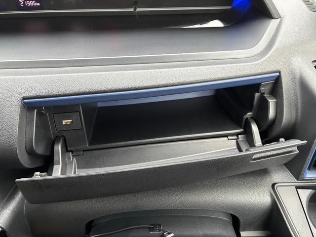 タントカスタムX14インチアルミホイール 大型エアロバンパー フルLEDヘッドランプ オート格納式カラードドアミラー 両側パワースライドドア キーフリーシステム プッシュボタンスタート(静岡県)の中古車