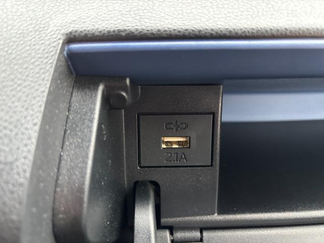 タントカスタムX14インチアルミホイール 大型エアロバンパー フルLEDヘッドランプ オート格納式カラードドアミラー 両側パワースライドドア キーフリーシステム プッシュボタンスタート(静岡県)の中古車