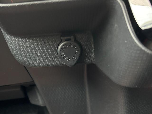 タントカスタムX14インチアルミホイール 大型エアロバンパー フルLEDヘッドランプ オート格納式カラードドアミラー 両側パワースライドドア キーフリーシステム プッシュボタンスタート(静岡県)の中古車