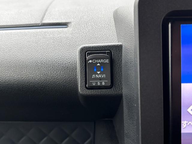 タントカスタムX14インチアルミホイール 大型エアロバンパー フルLEDヘッドランプ オート格納式カラードドアミラー 両側パワースライドドア キーフリーシステム プッシュボタンスタート(静岡県)の中古車