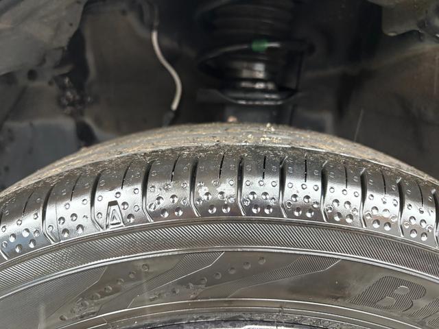 タフトGターボ15インチアルミホイール オートレベリング機能付フルLEDヘッドランプ LEDフォグランプ 本革巻ステアリングホイール 本革巻インパネセンターシフト TFTカラーマルチインフォメーションディスプレイ(静岡県)の中古車