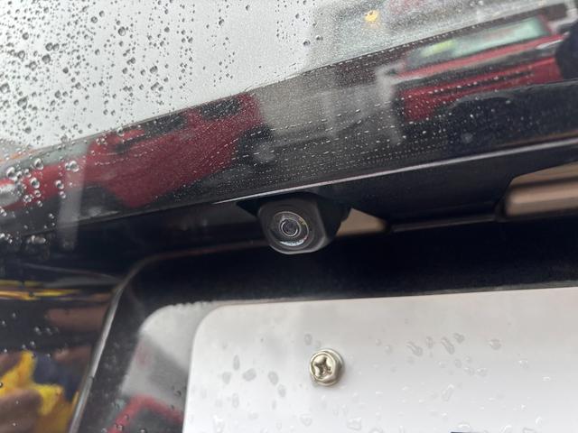 タフトGターボ15インチアルミホイール オートレベリング機能付フルLEDヘッドランプ LEDフォグランプ 本革巻ステアリングホイール 本革巻インパネセンターシフト TFTカラーマルチインフォメーションディスプレイ(静岡県)の中古車