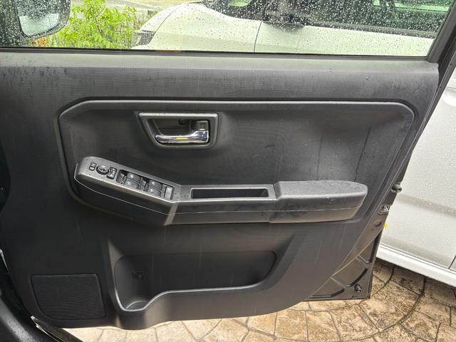 タフトGターボ15インチアルミホイール オートレベリング機能付フルLEDヘッドランプ LEDフォグランプ 本革巻ステアリングホイール 本革巻インパネセンターシフト TFTカラーマルチインフォメーションディスプレイ(静岡県)の中古車