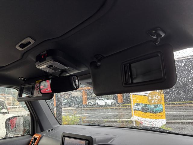 タフトGターボ15インチアルミホイール オートレベリング機能付フルLEDヘッドランプ LEDフォグランプ 本革巻ステアリングホイール 本革巻インパネセンターシフト TFTカラーマルチインフォメーションディスプレイ(静岡県)の中古車