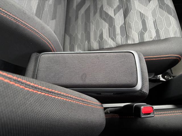 タフトGターボ15インチアルミホイール オートレベリング機能付フルLEDヘッドランプ LEDフォグランプ 本革巻ステアリングホイール 本革巻インパネセンターシフト TFTカラーマルチインフォメーションディスプレイ(静岡県)の中古車