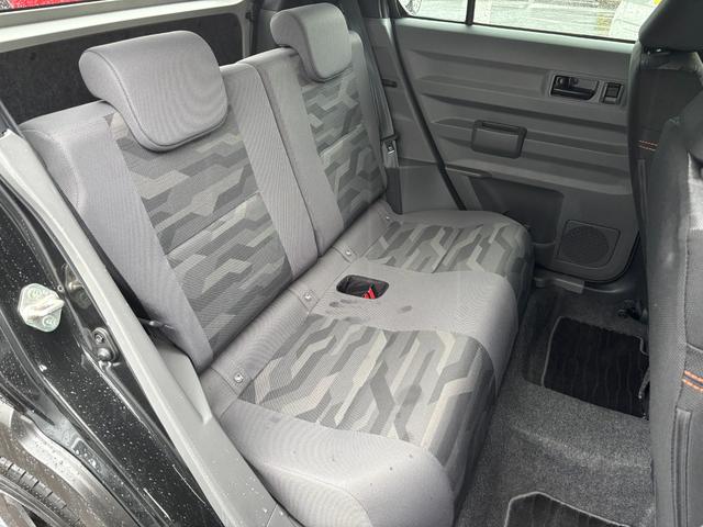 タフトGターボ15インチアルミホイール オートレベリング機能付フルLEDヘッドランプ LEDフォグランプ 本革巻ステアリングホイール 本革巻インパネセンターシフト TFTカラーマルチインフォメーションディスプレイ(静岡県)の中古車