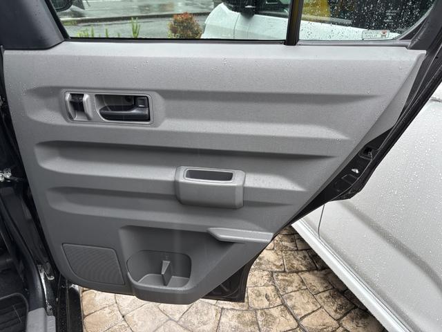 タフトGターボ15インチアルミホイール オートレベリング機能付フルLEDヘッドランプ LEDフォグランプ 本革巻ステアリングホイール 本革巻インパネセンターシフト TFTカラーマルチインフォメーションディスプレイ(静岡県)の中古車