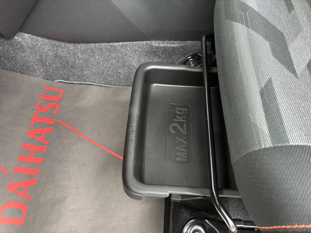 タフトGターボ15インチアルミホイール オートレベリング機能付フルLEDヘッドランプ LEDフォグランプ 本革巻ステアリングホイール 本革巻インパネセンターシフト TFTカラーマルチインフォメーションディスプレイ(静岡県)の中古車