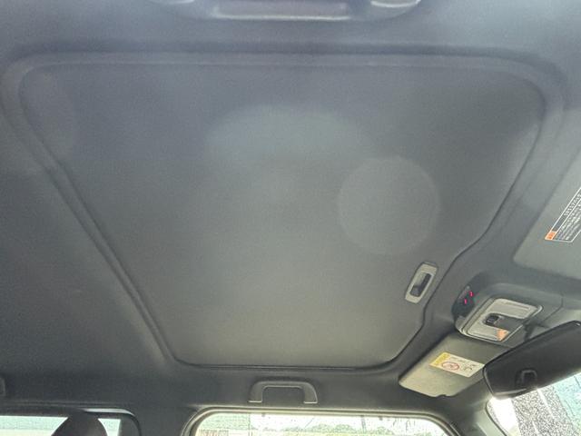 タフトGターボ15インチアルミホイール オートレベリング機能付フルLEDヘッドランプ LEDフォグランプ 本革巻ステアリングホイール 本革巻インパネセンターシフト TFTカラーマルチインフォメーションディスプレイ(静岡県)の中古車