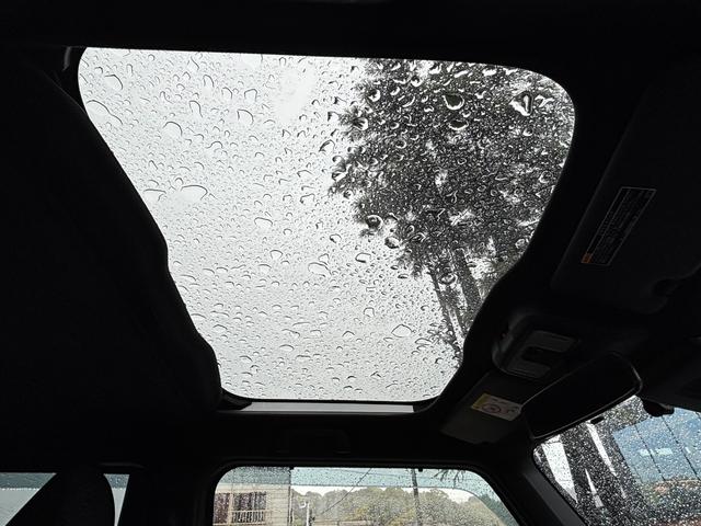 タフトGターボ15インチアルミホイール オートレベリング機能付フルLEDヘッドランプ LEDフォグランプ 本革巻ステアリングホイール 本革巻インパネセンターシフト TFTカラーマルチインフォメーションディスプレイ(静岡県)の中古車