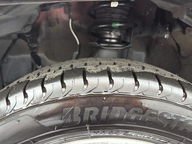 タフトG15インチアルミホイール オートレベリング機能付フルLEDヘッドランプ LEDフォグランプ 本革巻ステアリングホイール 本革巻インパネセンターシフト TFTカラーマルチインフォメーションディスプレイ(静岡県)の中古車