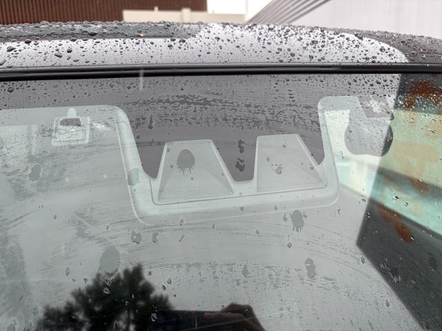 タフトG15インチアルミホイール オートレベリング機能付フルLEDヘッドランプ LEDフォグランプ 本革巻ステアリングホイール 本革巻インパネセンターシフト TFTカラーマルチインフォメーションディスプレイ(静岡県)の中古車