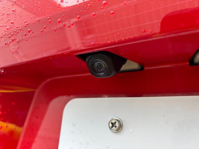 タフトG15インチアルミホイール オートレベリング機能付フルLEDヘッドランプ LEDフォグランプ 本革巻ステアリングホイール 本革巻インパネセンターシフト TFTカラーマルチインフォメーションディスプレイ(静岡県)の中古車