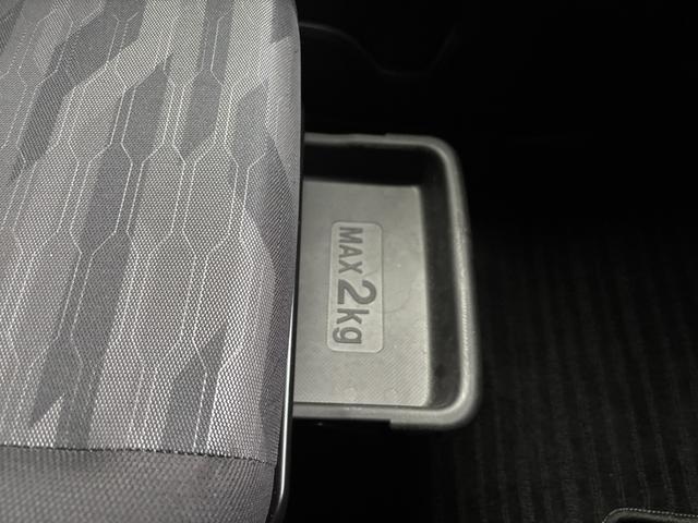 タフトG15インチアルミホイール オートレベリング機能付フルLEDヘッドランプ LEDフォグランプ 本革巻ステアリングホイール 本革巻インパネセンターシフト TFTカラーマルチインフォメーションディスプレイ(静岡県)の中古車