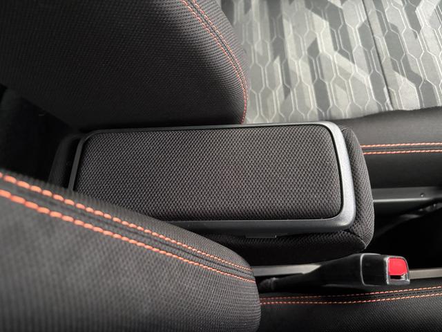 タフトG15インチアルミホイール オートレベリング機能付フルLEDヘッドランプ LEDフォグランプ 本革巻ステアリングホイール 本革巻インパネセンターシフト TFTカラーマルチインフォメーションディスプレイ(静岡県)の中古車