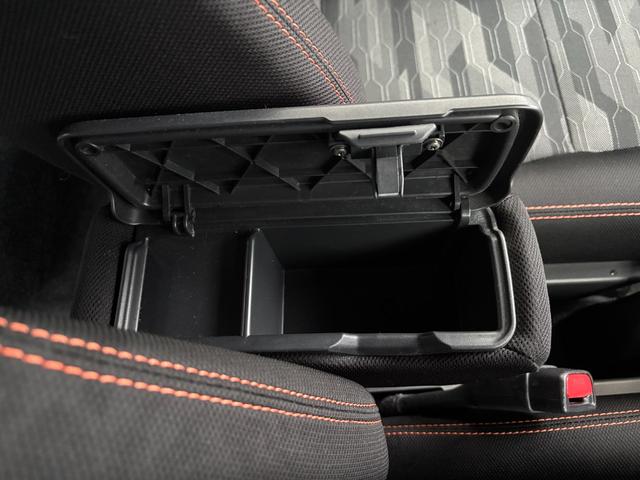 タフトG15インチアルミホイール オートレベリング機能付フルLEDヘッドランプ LEDフォグランプ 本革巻ステアリングホイール 本革巻インパネセンターシフト TFTカラーマルチインフォメーションディスプレイ(静岡県)の中古車