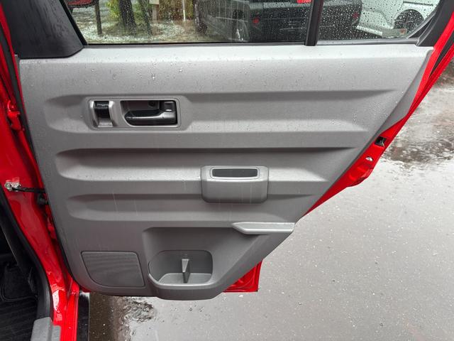 タフトG15インチアルミホイール オートレベリング機能付フルLEDヘッドランプ LEDフォグランプ 本革巻ステアリングホイール 本革巻インパネセンターシフト TFTカラーマルチインフォメーションディスプレイ(静岡県)の中古車