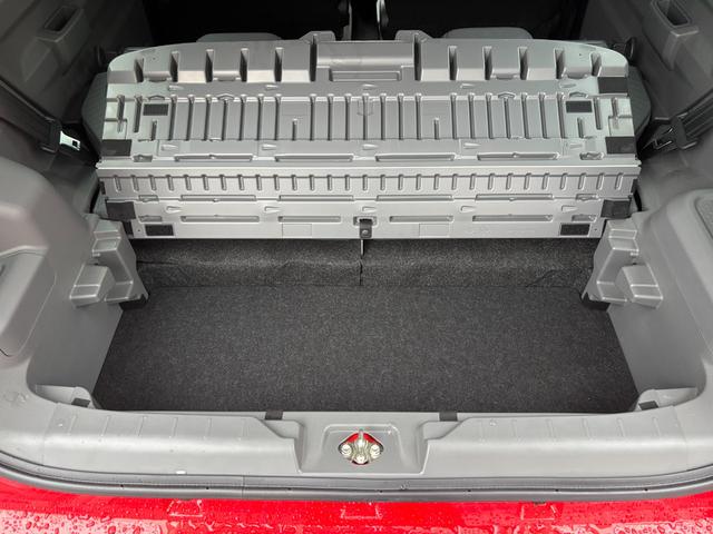 タフトG15インチアルミホイール オートレベリング機能付フルLEDヘッドランプ LEDフォグランプ 本革巻ステアリングホイール 本革巻インパネセンターシフト TFTカラーマルチインフォメーションディスプレイ(静岡県)の中古車