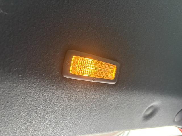 タフトG15インチアルミホイール オートレベリング機能付フルLEDヘッドランプ LEDフォグランプ 本革巻ステアリングホイール 本革巻インパネセンターシフト TFTカラーマルチインフォメーションディスプレイ(静岡県)の中古車