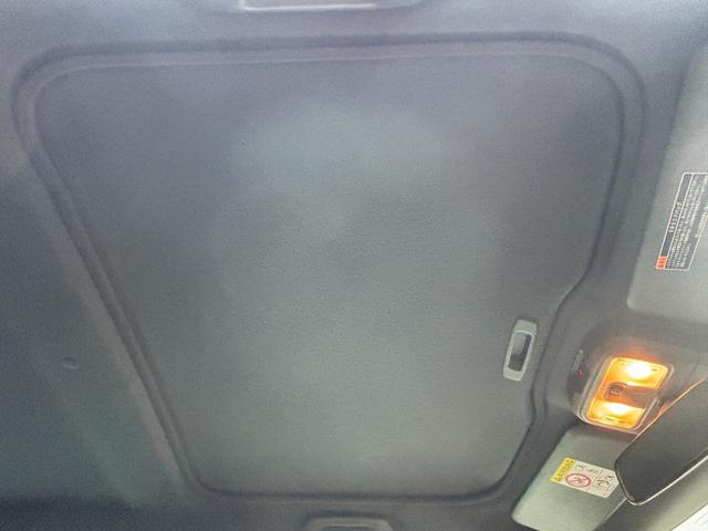 タフトG15インチアルミホイール オートレベリング機能付フルLEDヘッドランプ LEDフォグランプ 本革巻ステアリングホイール 本革巻インパネセンターシフト TFTカラーマルチインフォメーションディスプレイ(静岡県)の中古車