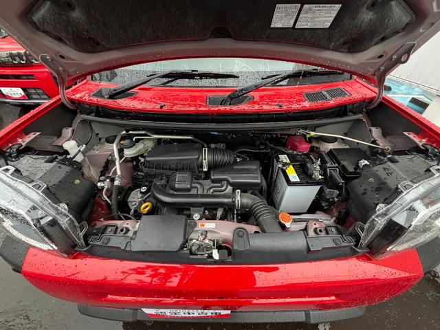 タフトG15インチアルミホイール オートレベリング機能付フルLEDヘッドランプ LEDフォグランプ 本革巻ステアリングホイール 本革巻インパネセンターシフト TFTカラーマルチインフォメーションディスプレイ(静岡県)の中古車