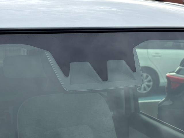 ムーヴキャンバスストライプスＧターボ１４インチフルホイールキャップ　ＬＥＤヘッドランプ　ＬＥＤフォグランプ　ホっとカップホルダー　両側パワースライドドア　キーフリーシステム　プッシュボタンスタート　ＵＶカットガラス（静岡県）の中古車