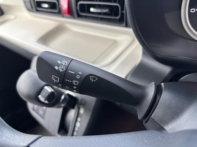 ムーヴキャンバスストライプスＧターボ１４インチフルホイールキャップ　ＬＥＤヘッドランプ　ＬＥＤフォグランプ　ホっとカップホルダー　両側パワースライドドア　キーフリーシステム　プッシュボタンスタート　ＵＶカットガラス（静岡県）の中古車