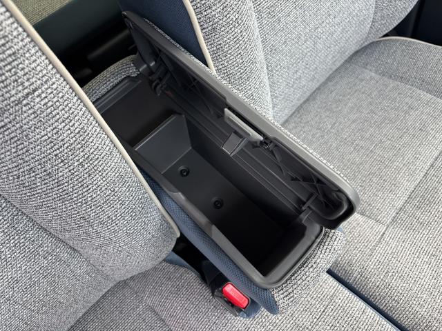 ムーヴキャンバスストライプスＧターボ１４インチフルホイールキャップ　ＬＥＤヘッドランプ　ＬＥＤフォグランプ　ホっとカップホルダー　両側パワースライドドア　キーフリーシステム　プッシュボタンスタート　ＵＶカットガラス（静岡県）の中古車