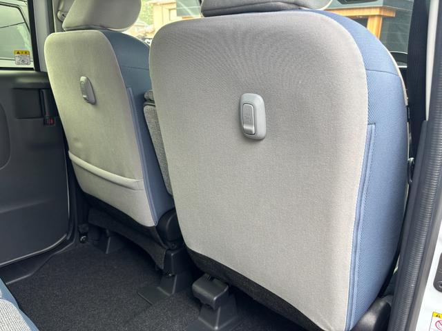 ムーヴキャンバスストライプスＧターボ１４インチフルホイールキャップ　ＬＥＤヘッドランプ　ＬＥＤフォグランプ　ホっとカップホルダー　両側パワースライドドア　キーフリーシステム　プッシュボタンスタート　ＵＶカットガラス（静岡県）の中古車